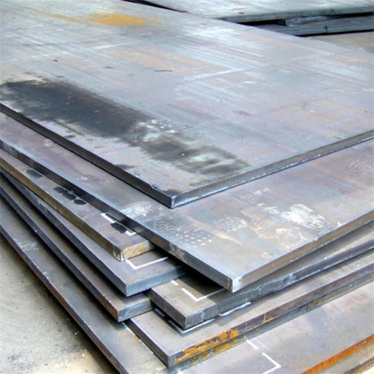 NM400 Carbon steel plate
